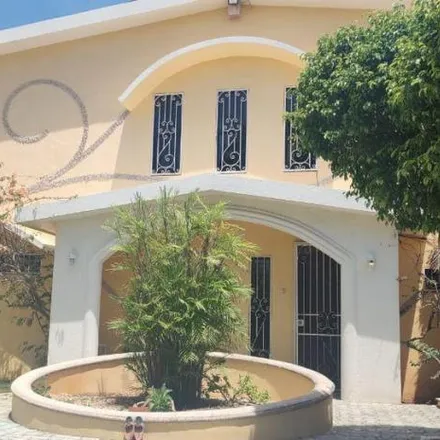 Buy this 4 bed house on Calle 13 in 97367 Celestún, YUC