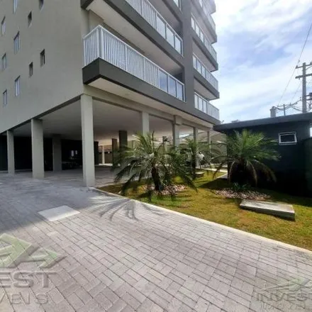 Image 1 - Rua Hans Staden, Centro, Ubatuba - SP, 11690-165, Brazil - Apartment for sale