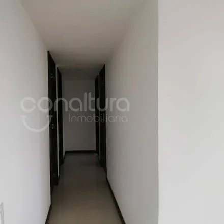 Image 6 - Carrera 27, 055420 Envigado, ANT, Colombia - Apartment for rent