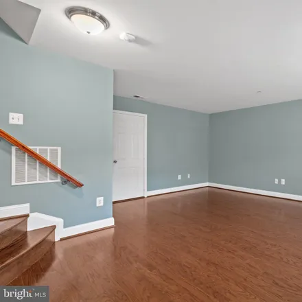 Image 3 - 12613 Horseshoe Bend Circle, Running Brook Acres, Clarksburg, MD 20871, USA - Townhouse for rent