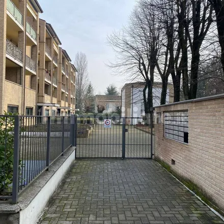 Image 6 - Via Maria Montessori 3/1, 43123 Parma PR, Italy - Apartment for rent