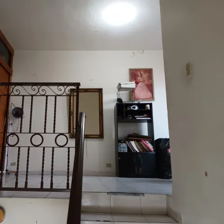 Buy this 3 bed house on Calle Kantuta in 3 Caminos, 67190 Guadalupe