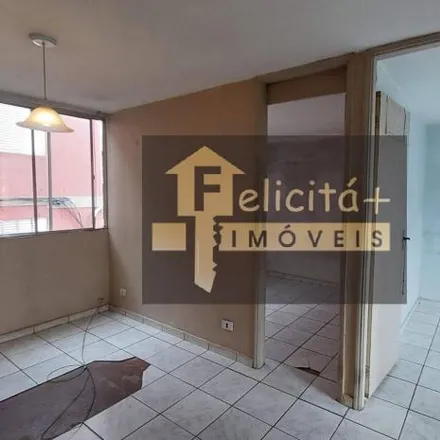 Buy this 3 bed apartment on Rua Belém in Cohab II, Carapicuíba - SP