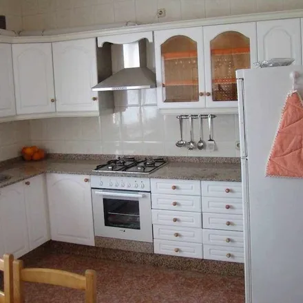 Image 3 - 36993 Poio, Spain - House for rent