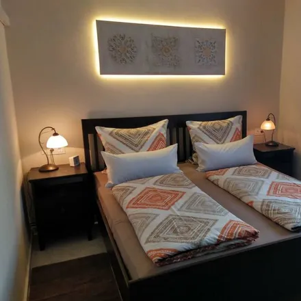 Rent this 2 bed house on Chiclana in Calle del Camino de Chiclana, 11140 Conil de la Frontera