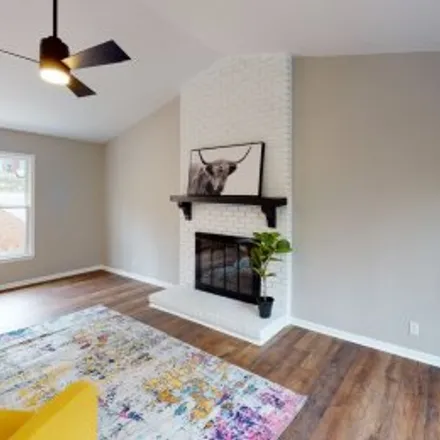 Buy this 3 bed apartment on 7411 Post Oak Road in North Raleigh, Raleigh