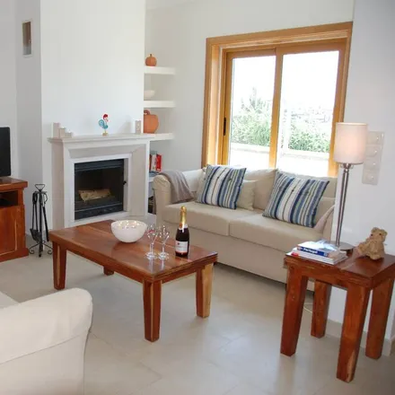 Image 2 - Ericeira, Lisbon, Portugal - Townhouse for rent
