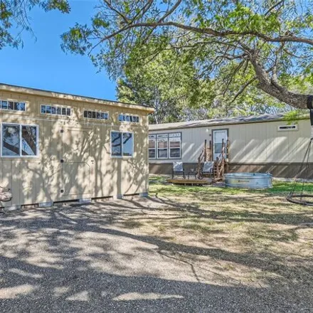 Image 6 - Liberty School Road, Pelican Bay, Tarrant County, TX 76020, USA - Apartment for sale