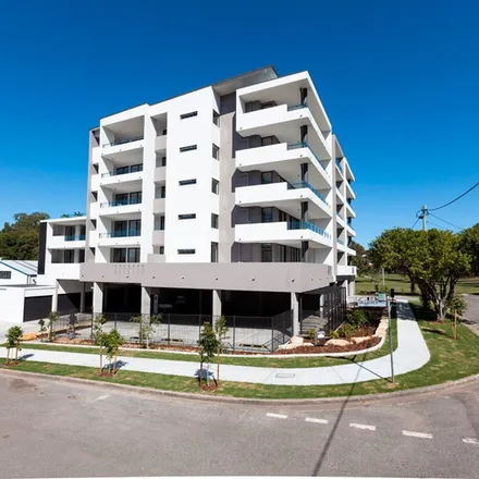 Image 2 - 38 Lawley Street, Kedron QLD 4031, Australia - Apartment for rent