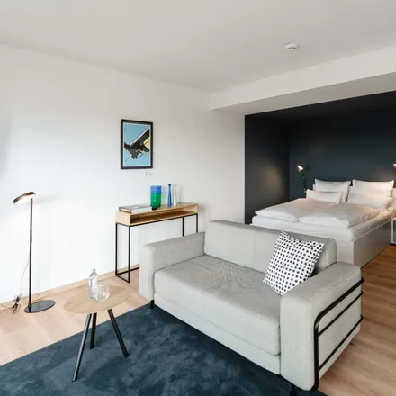 Rent this 2 bed apartment on The View in Willy-Brandt-Platz 2, 91074 Herzogenaurach