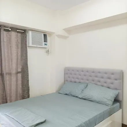 Image 2 - National College of Business and Arts, Aurora Boulevard, Project 4, Quezon City, 1109 Metro Manila, Philippines - Apartment for rent