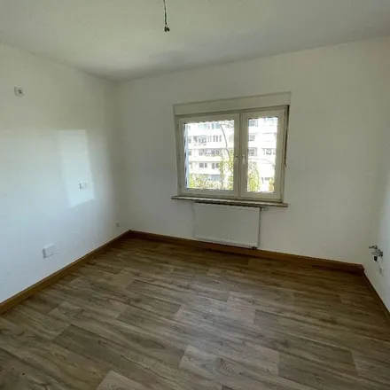 Image 5 - Nordring 8, 90408 Nuremberg, Germany - Apartment for rent