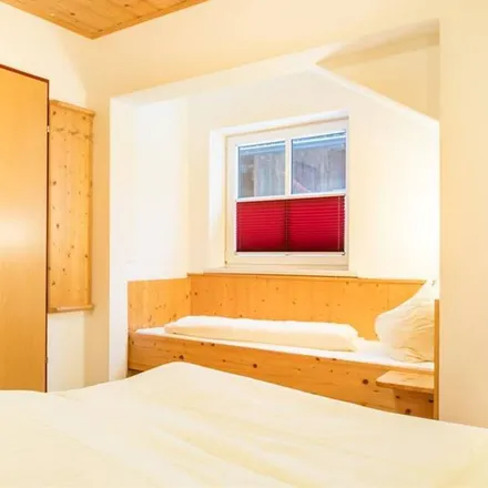 Image 6 - 5570 Mauterndorf, Austria - Apartment for rent