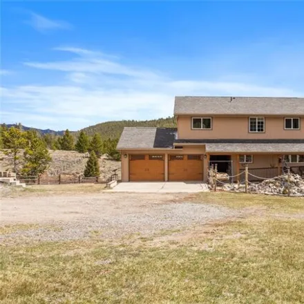 Image 6 - Roosevelt Drive, Butte, MT, USA - House for sale