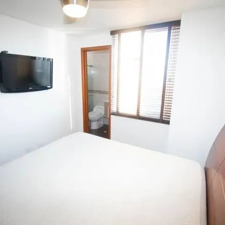 Rent this 3 bed apartment on Bucaramanga