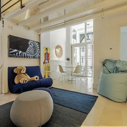 Buy this 2 bed apartment on Venice in Venezia, Italy