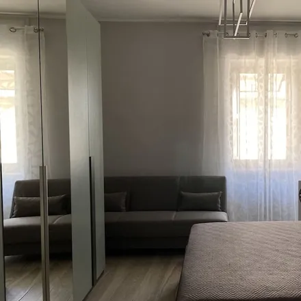 Image 3 - Barletta, Barletta-Andria-Trani, Italy - Apartment for rent