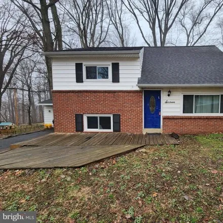 Buy this 4 bed house on 16 Sunset Drive in Willistown Township, PA 19301