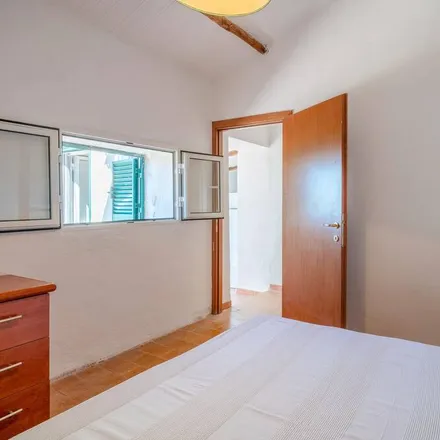 Rent this 3 bed house on Porto Santo Stefano in Lungomare dei Navigatori 32, 58019 Porto Santo Stefano GR