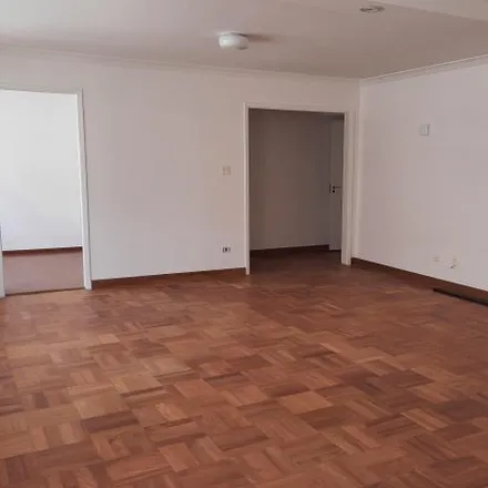 Rent this studio apartment on Rua José Maria Lisboa 931 in Cerqueira César, São Paulo - SP