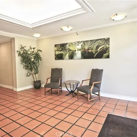 Rent this 1 bed apartment on 4929 Tara Terrace in Culver City, CA 90230