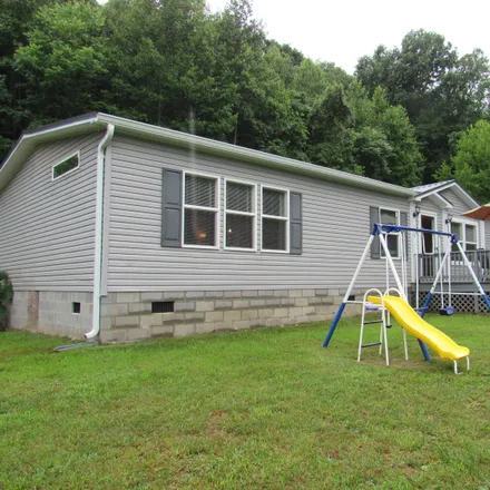 Buy this 4 bed house on 201 State Road 641 in Lee County, VA 24277