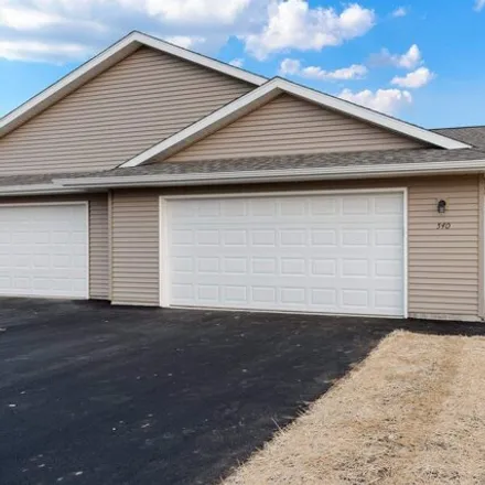 Image 5 - 537 River Drive, City of Berlin, WI 54923, USA - Condo for sale