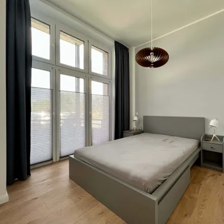 Image 3 - Am Panke-Park 103, 16321 Bernau, Germany - Apartment for rent