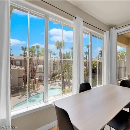Buy this 2 bed condo on Abby Road in Spring Valley, NV 89113