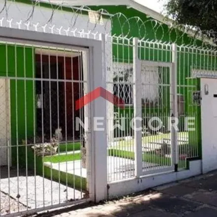 Image 2 - Rua Doutor Barcelos, Tristeza, Porto Alegre - RS, 91910-280, Brazil - House for sale