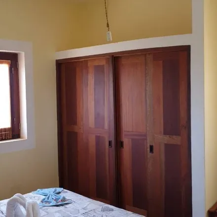Image 6 - Vila do Maio, Concelho do Maio, Cape Verde - Apartment for rent