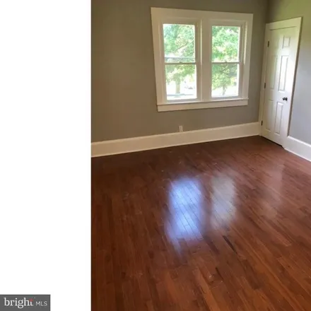 Image 4 - 816 Collings Avenue, Collingswood, NJ 08107, USA - Apartment for rent