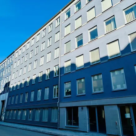 Image 5 - Kungsgatan 43, 632 20 Eskilstuna, Sweden - Apartment for rent