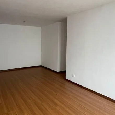 Buy this 3 bed apartment on Jirón Huáscar 1967 in Jesús María, Lima Metropolitan Area 15072