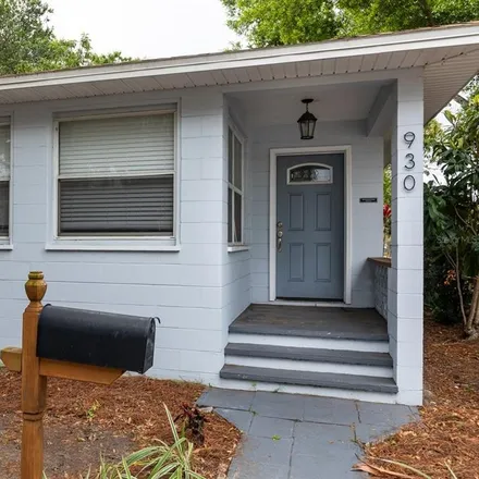 Buy this 2 bed house on 34th Avenue North in Saint Petersburg, FL 33713