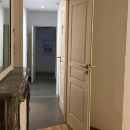 Rent this 2 bed apartment on 185 Avenue Henri Parisot in 88500 Mirecourt, France