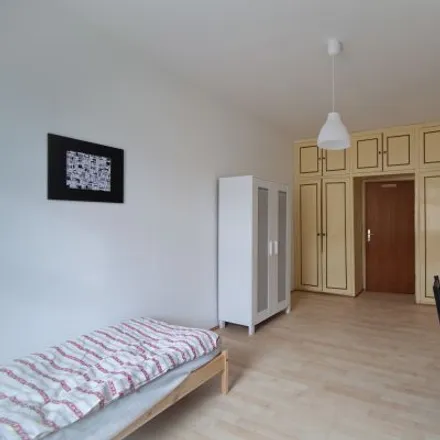 Rent this 5 bed room on Elisabethstraße 4 in 80796 Munich, Germany