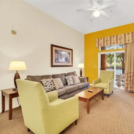 Image 3 - 8100 Poinciana Blvd # 2105, Orlando, Florida, 32821 - Condo for sale