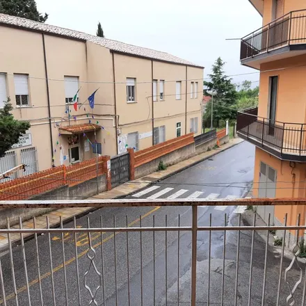 Image 4 - Via Milite Ignoto, 88046 Lamezia Terme CZ, Italy - Apartment for rent