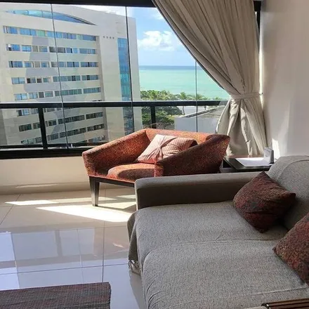 Image 7 - Boa Viagem, Recife, Região Metropolitana do Recife, Brazil - Apartment for rent