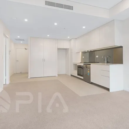 Image 2 - 37 Nancarrow Avenue, Ryde NSW 2112, Australia - Apartment for rent