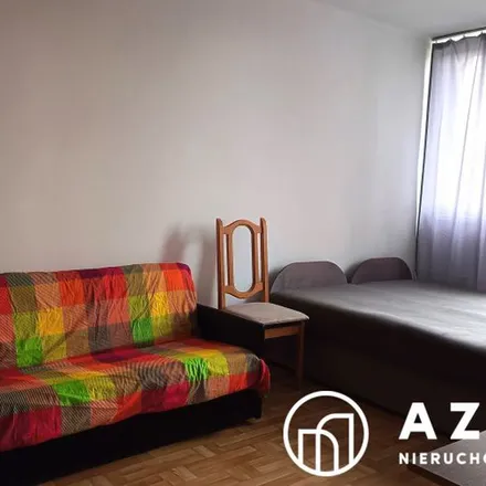 Image 4 - Szkolna 2, 66-620 Gubin, Poland - Apartment for rent