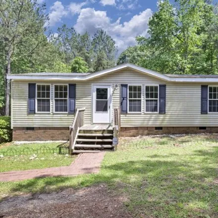 Buy this studio apartment on 1326 Bear Creek Road in Richland County, SC 29016