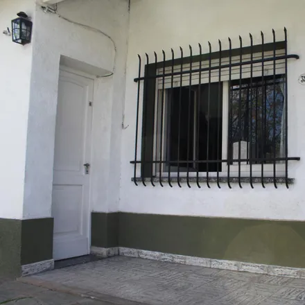 Image 4 - 25 de Mayo 400, B1852 GAU Burzaco, Argentina - House for sale
