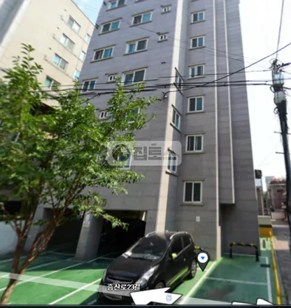 Image 4 - 서울특별시 은평구 신사동 24-45 - Apartment for rent