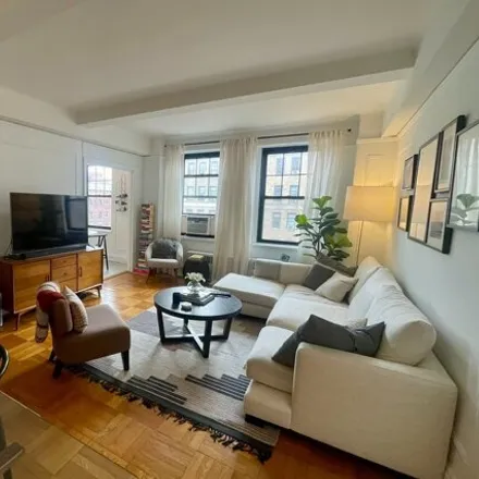 Rent this 1 bed condo on 172 West 79th Street in New York, NY 10024