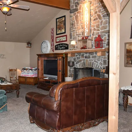 Image 8 - 3650 North 16th Street, Enid, OK 73701, USA - Loft for sale