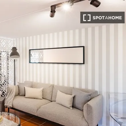 Rent this studio apartment on Vereda Manuel Marques Gomes in 4400-712 Vila Nova de Gaia, Portugal