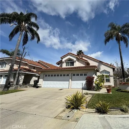 Rent this 4 bed house on 1 Vistamar Drive in Laguna Niguel, CA 92677