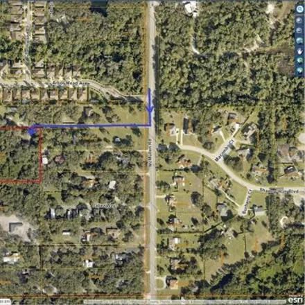 Image 2 - 11117 Mcmullen Rd, Riverview, Florida, 33569 - Apartment for sale
